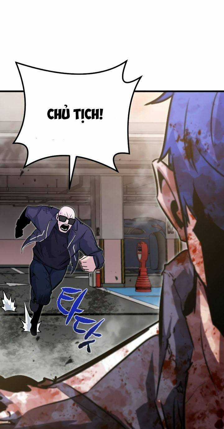 Quỷ Linh Vương Chapter 29 trang 130