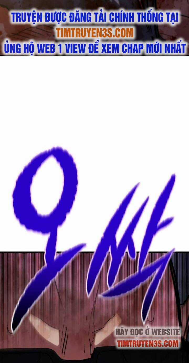 Quỷ Linh Vương Chapter 29 trang 131