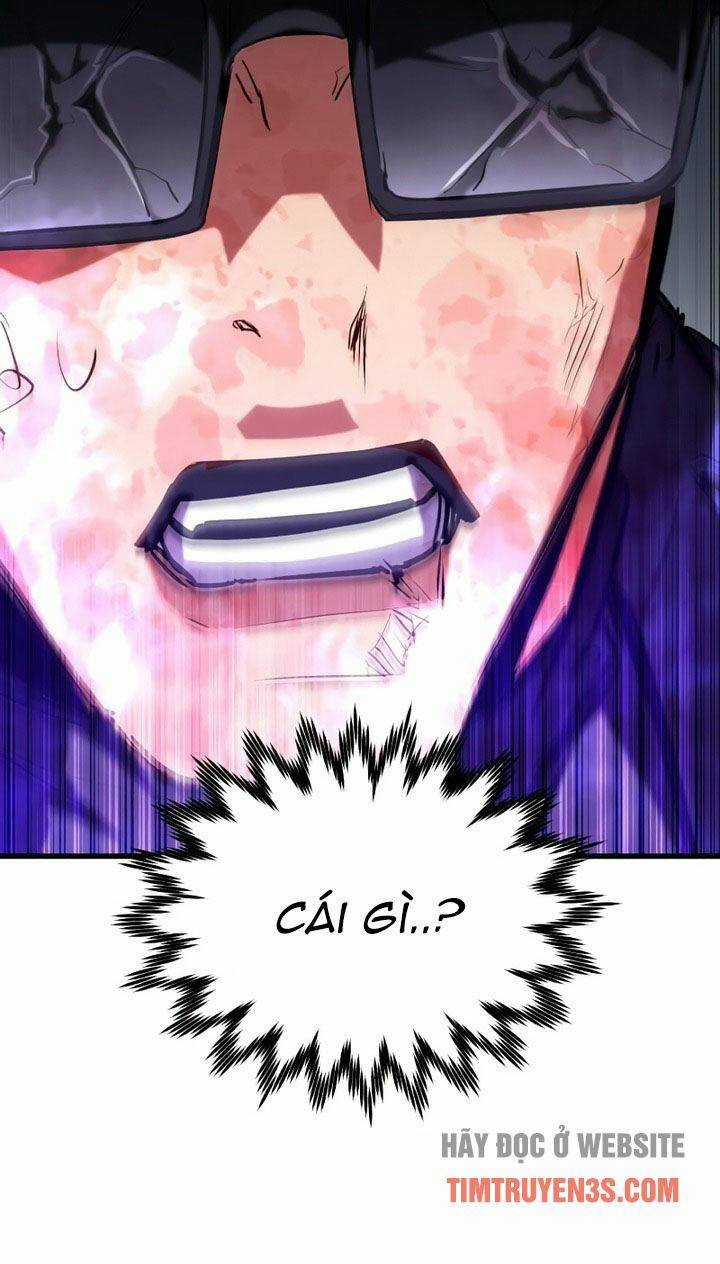 Quỷ Linh Vương Chapter 29 trang 132