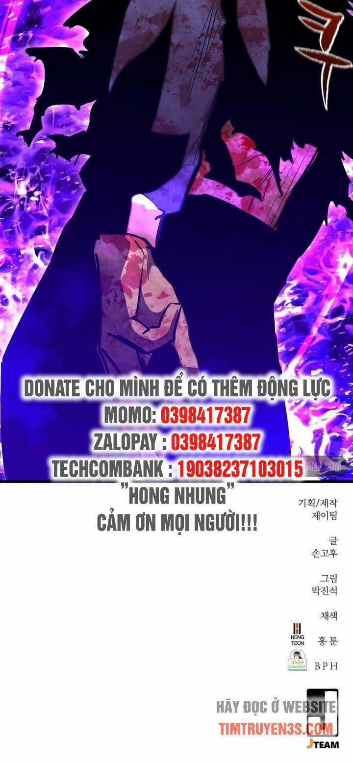 Quỷ Linh Vương Chapter 29 trang 134