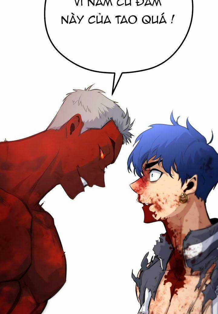 Quỷ Linh Vương Chapter 29 trang 14