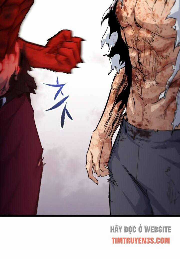 Quỷ Linh Vương Chapter 29 trang 15