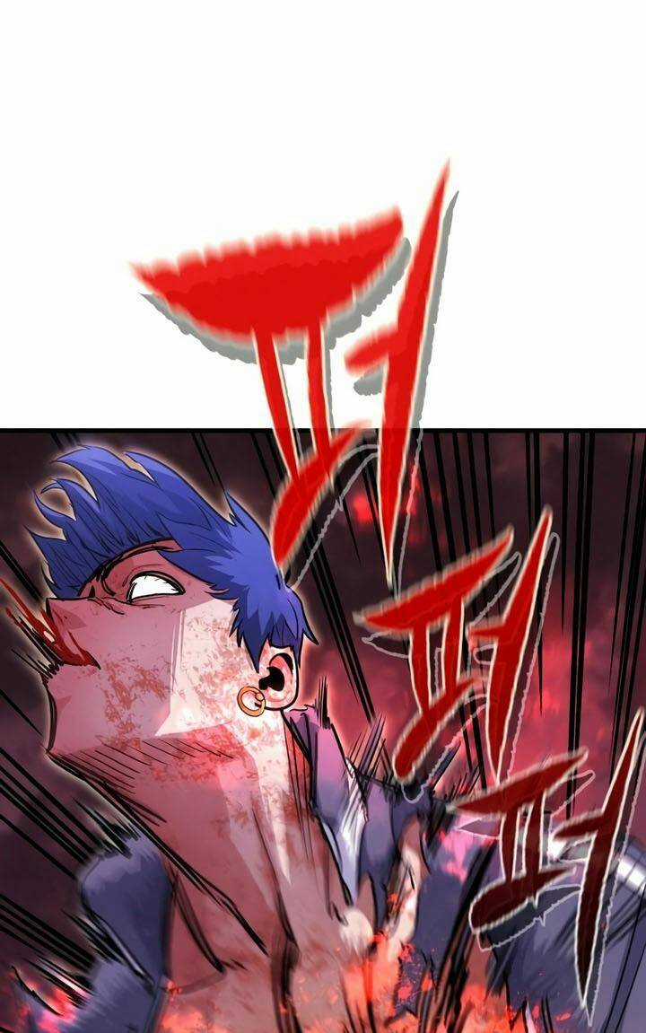 Quỷ Linh Vương Chapter 29 trang 16