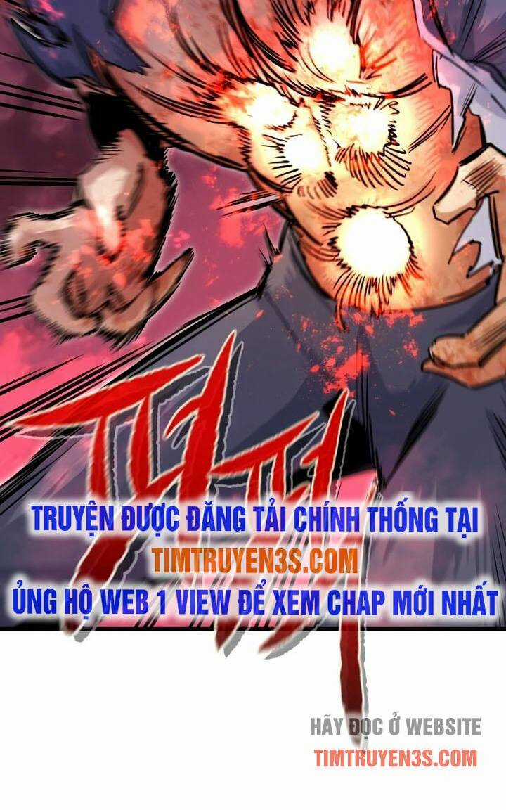 Quỷ Linh Vương Chapter 29 trang 17