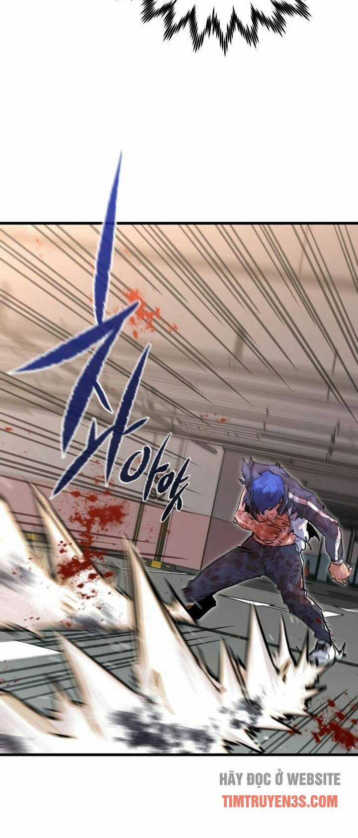 Quỷ Linh Vương Chapter 29 trang 19