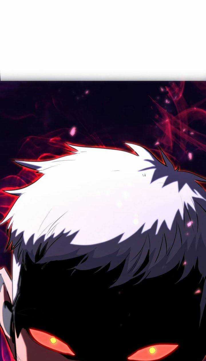 Quỷ Linh Vương Chapter 29 trang 2