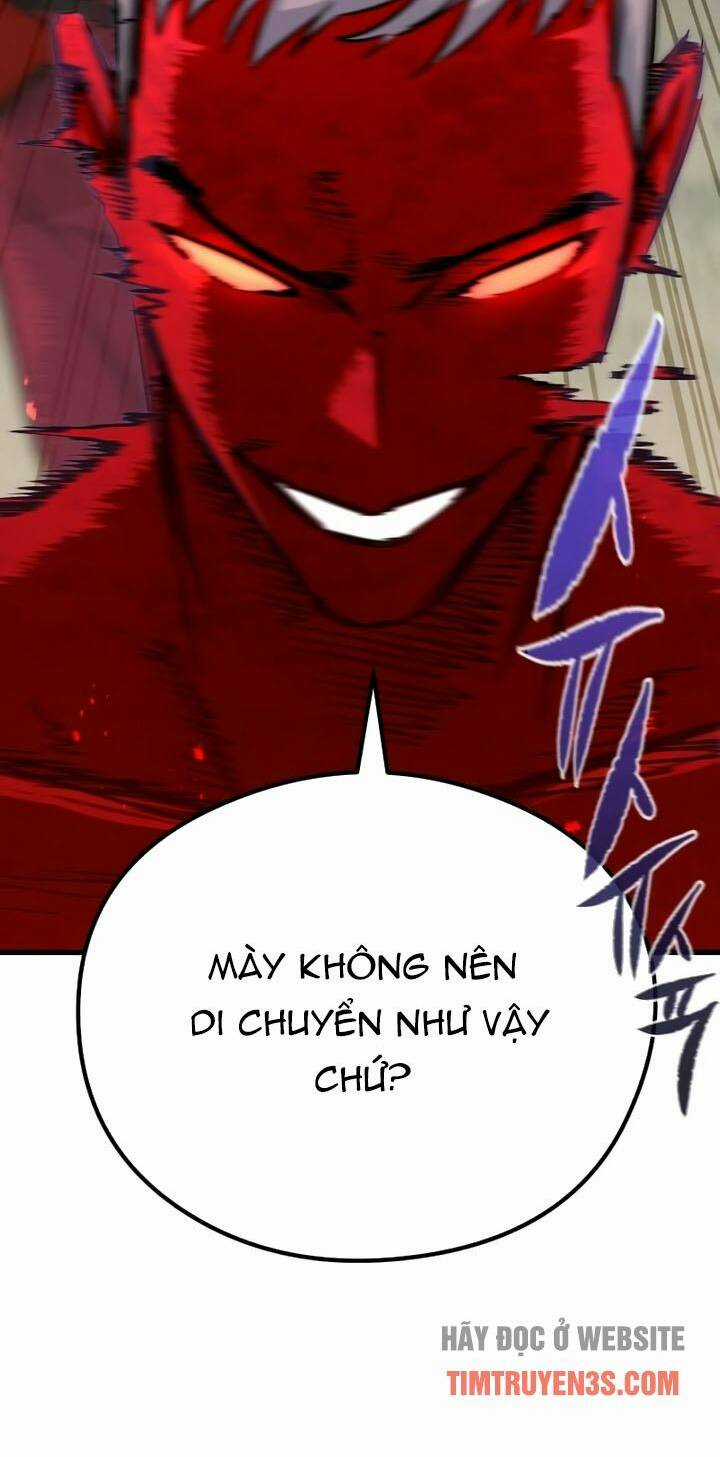 Quỷ Linh Vương Chapter 29 trang 21