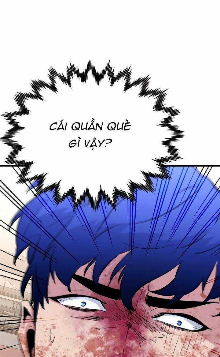 Quỷ Linh Vương Chapter 29 trang 22