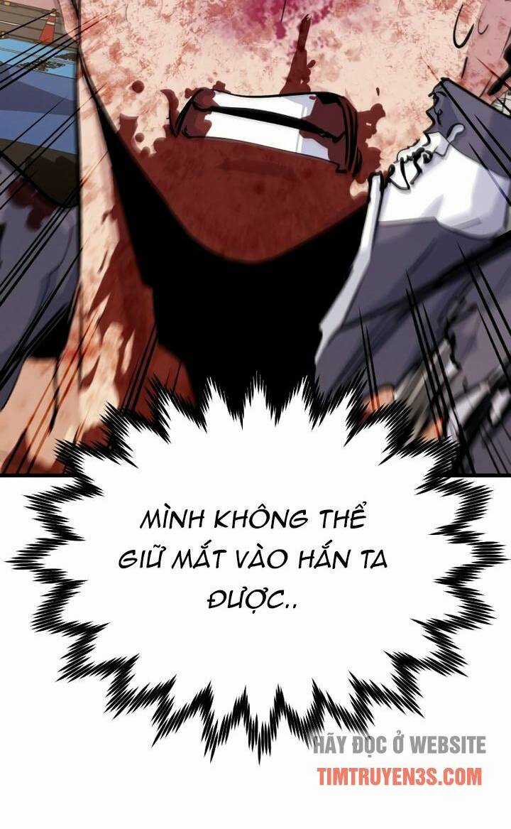 Quỷ Linh Vương Chapter 29 trang 23