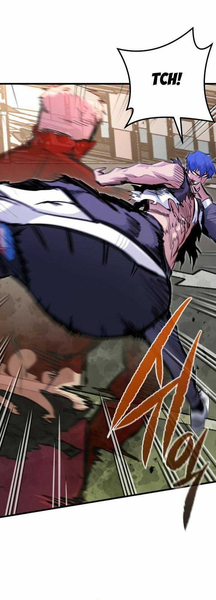 Quỷ Linh Vương Chapter 29 trang 24