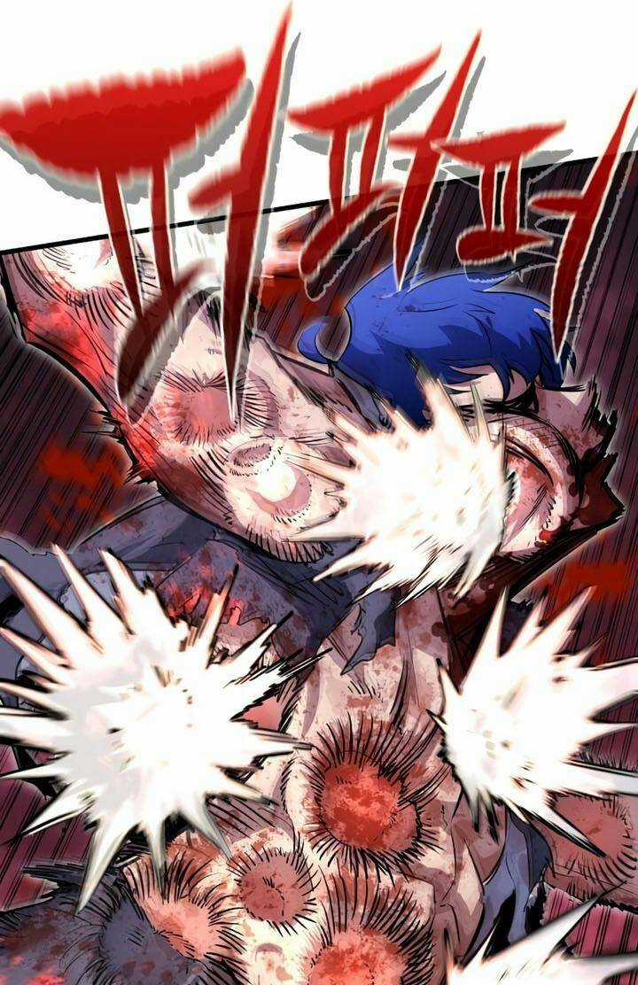 Quỷ Linh Vương Chapter 29 trang 25