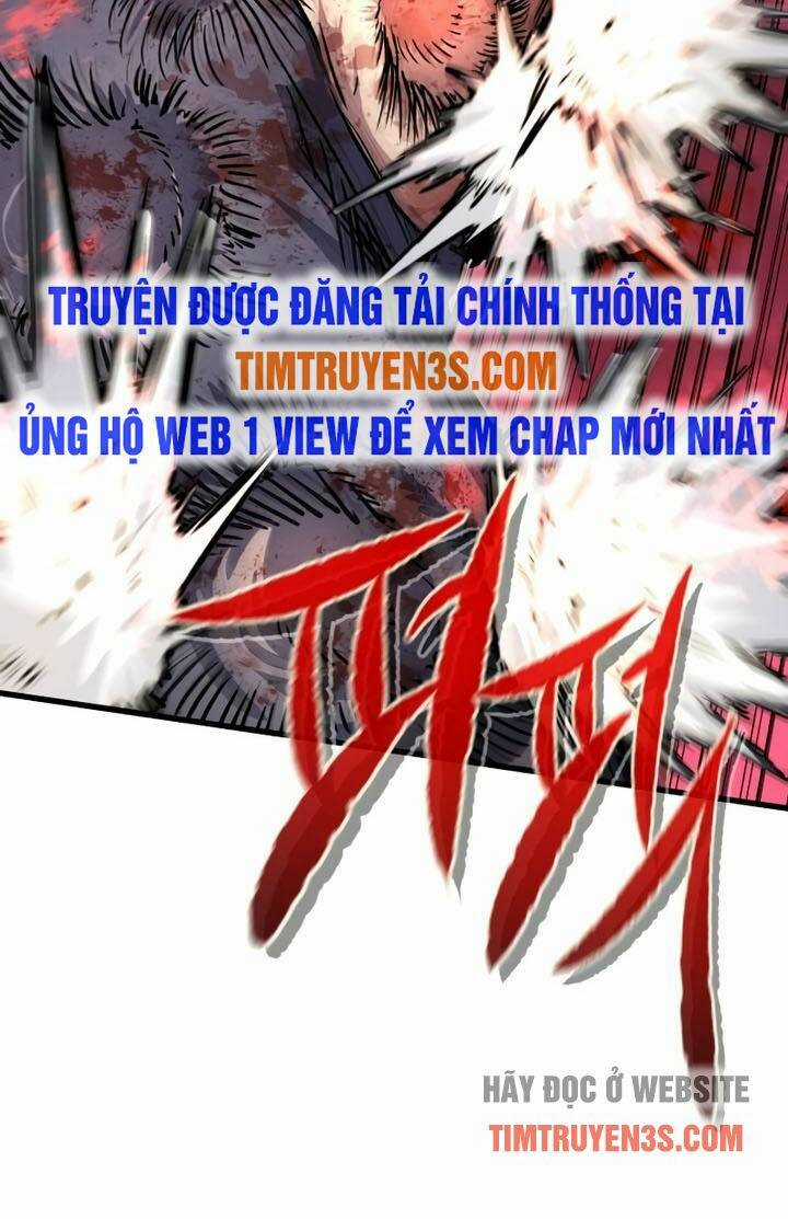 Quỷ Linh Vương Chapter 29 trang 26