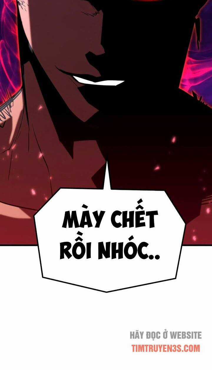 Quỷ Linh Vương Chapter 29 trang 3