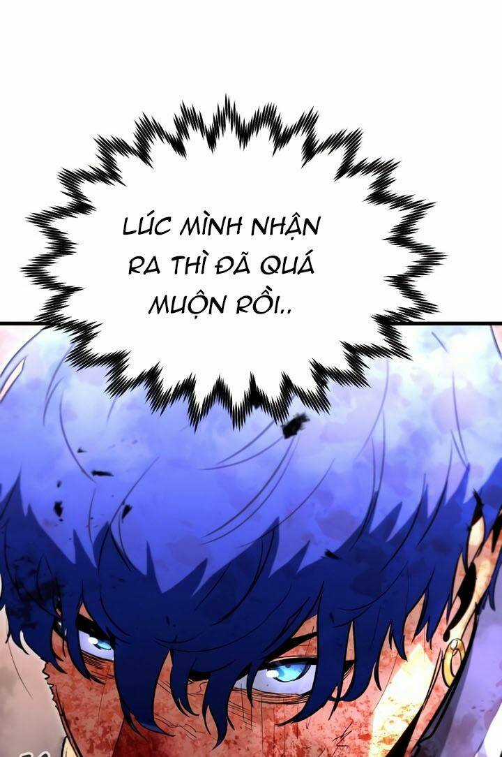 Quỷ Linh Vương Chapter 29 trang 33