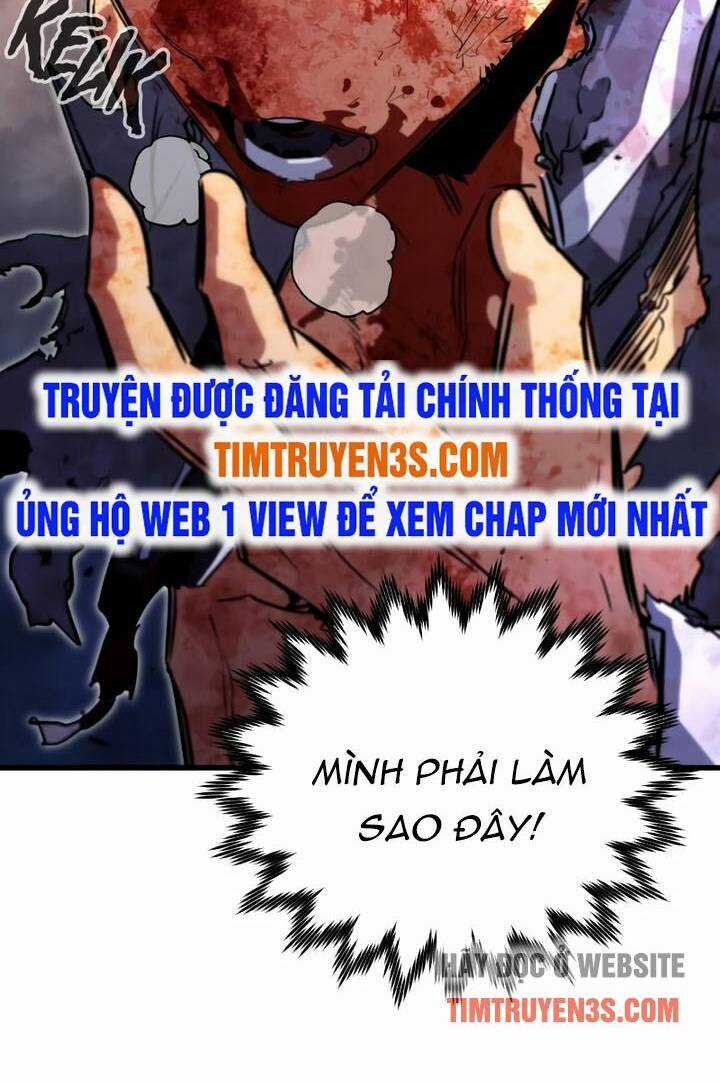Quỷ Linh Vương Chapter 29 trang 34