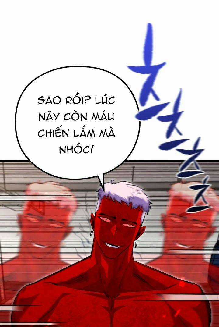 Quỷ Linh Vương Chapter 29 trang 35