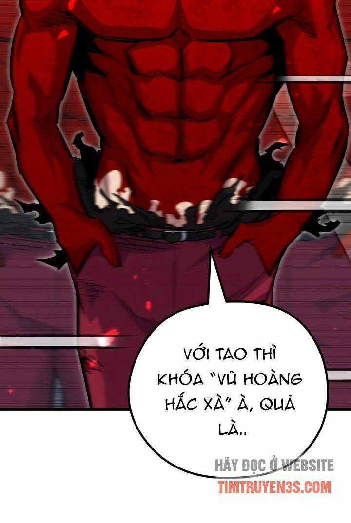 Quỷ Linh Vương Chapter 29 trang 36