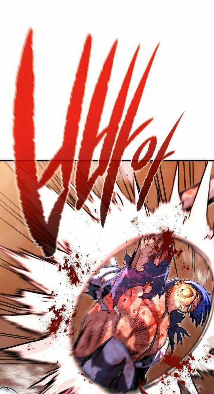 Quỷ Linh Vương Chapter 29 trang 37