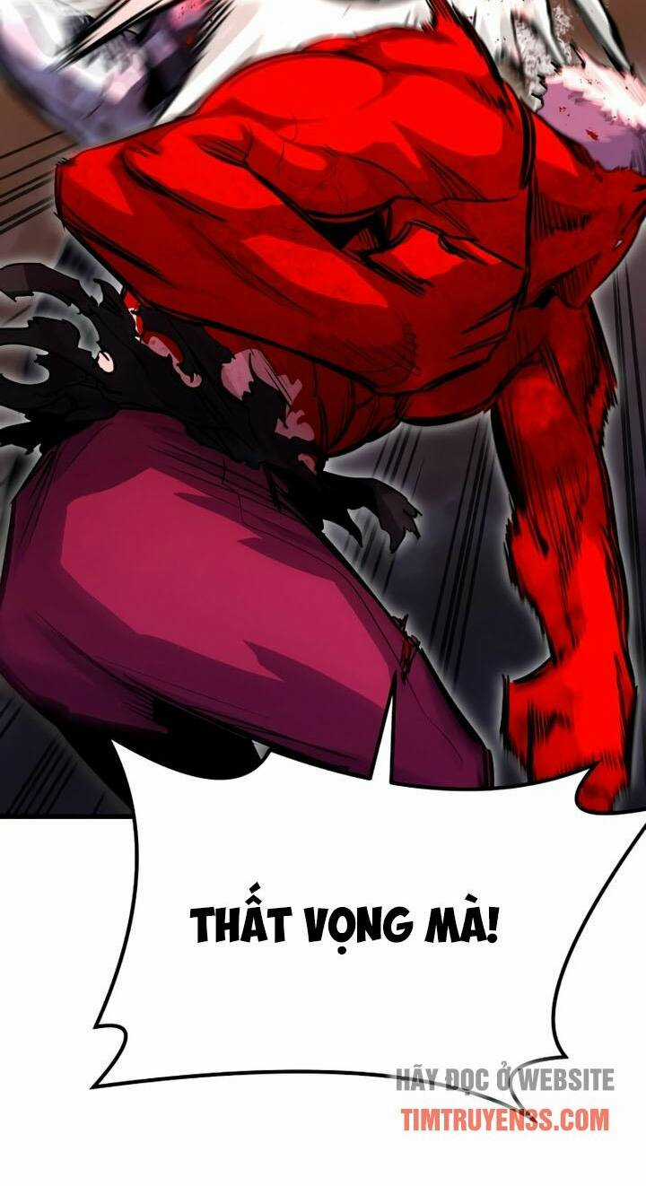 Quỷ Linh Vương Chapter 29 trang 38