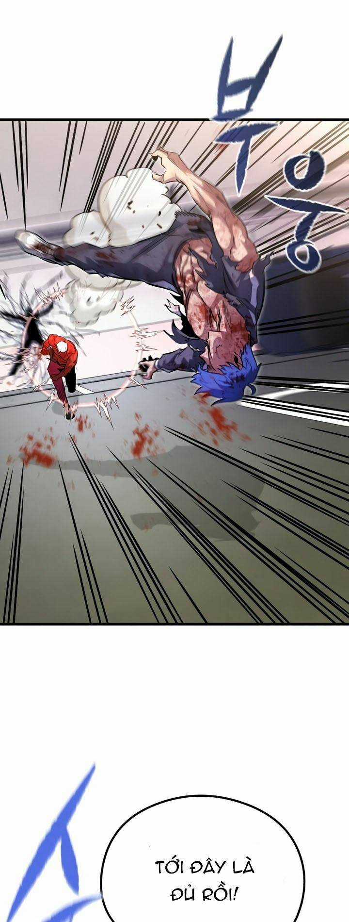 Quỷ Linh Vương Chapter 29 trang 39