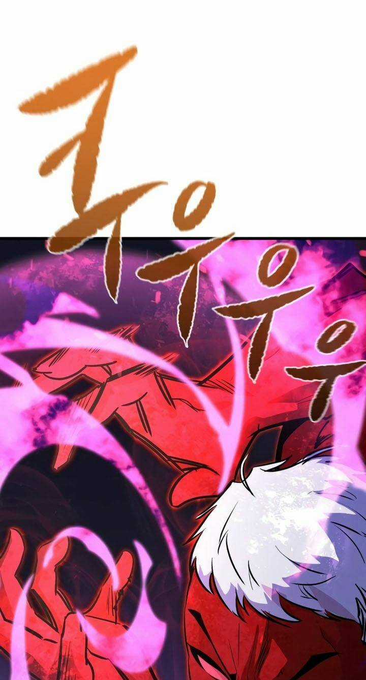 Quỷ Linh Vương Chapter 29 trang 41