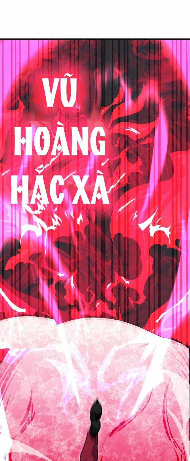 Quỷ Linh Vương Chapter 29 trang 43