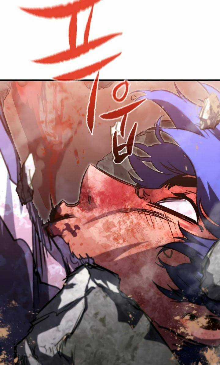 Quỷ Linh Vương Chapter 29 trang 46