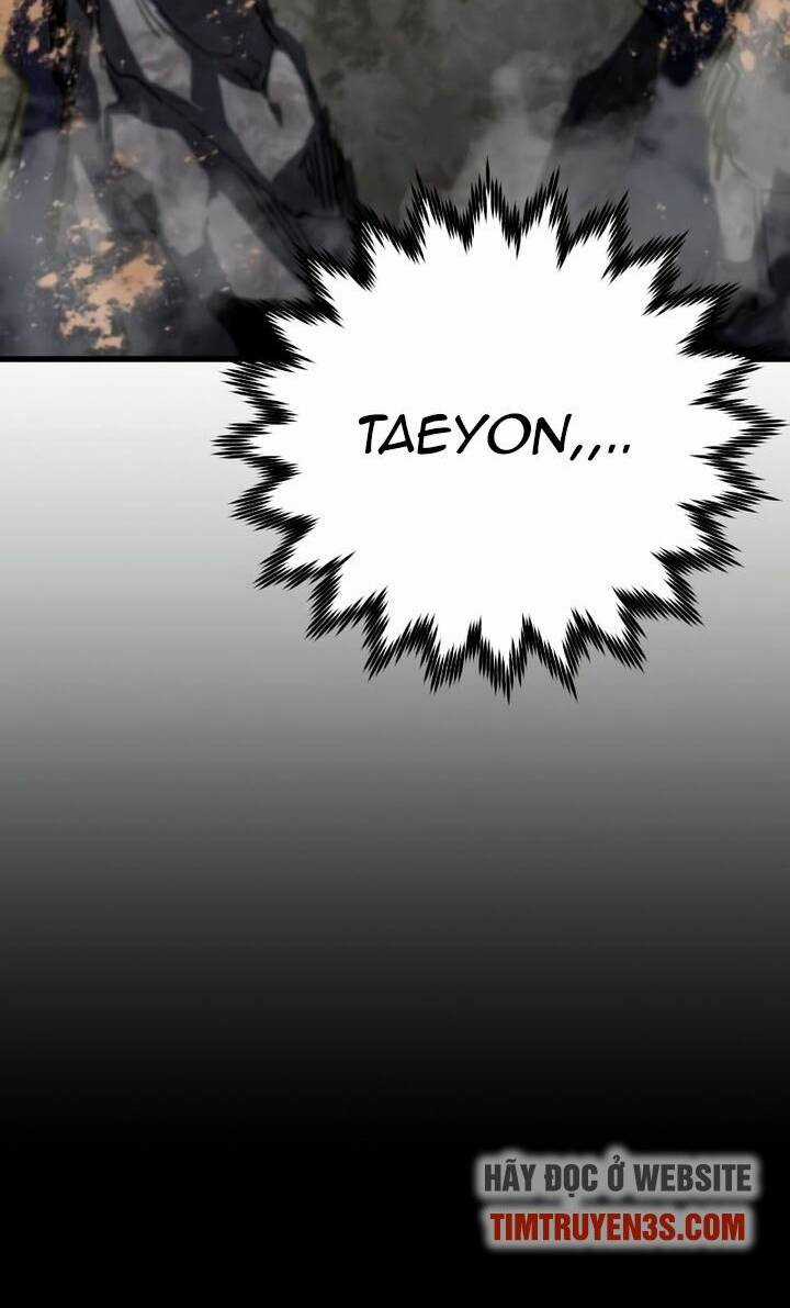 Quỷ Linh Vương Chapter 29 trang 47