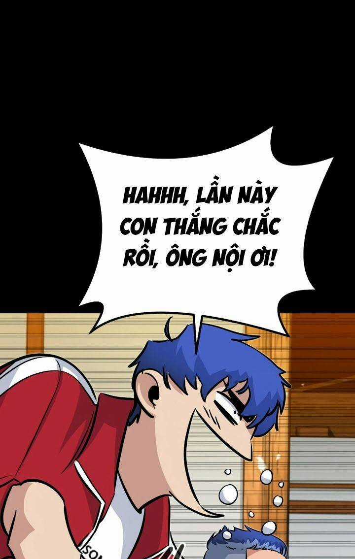 Quỷ Linh Vương Chapter 29 trang 48