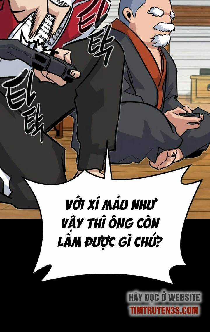 Quỷ Linh Vương Chapter 29 trang 49