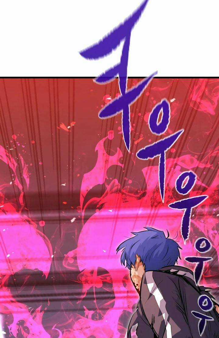 Quỷ Linh Vương Chapter 29 trang 5