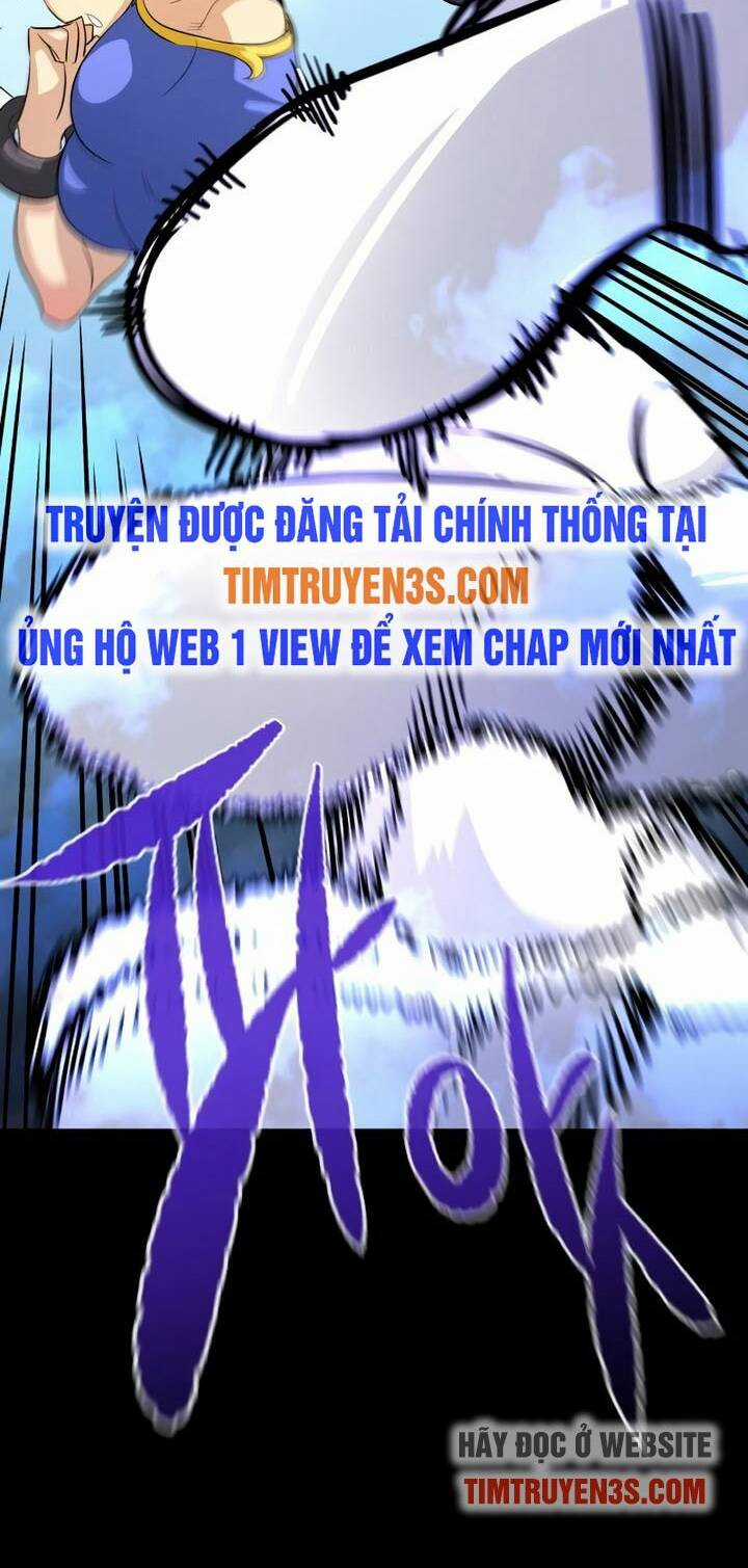 Quỷ Linh Vương Chapter 29 trang 51