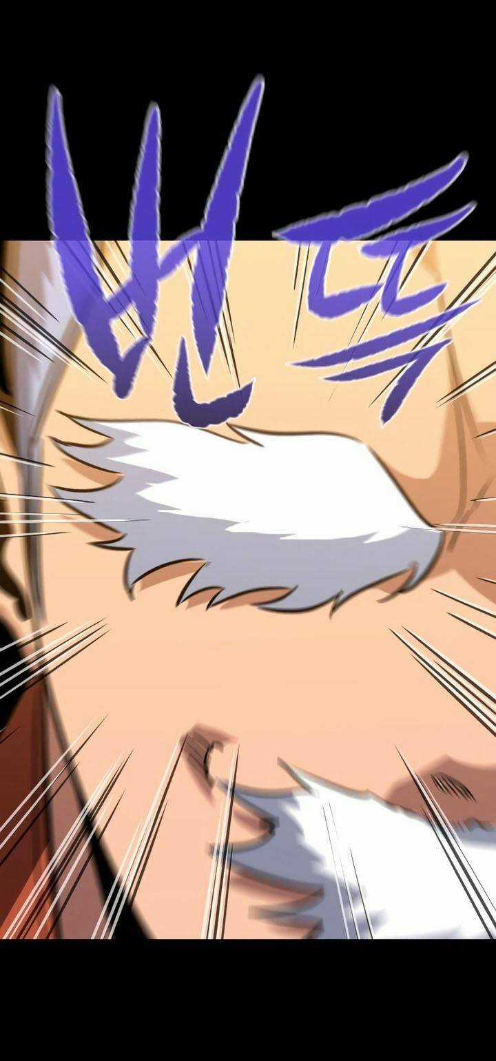 Quỷ Linh Vương Chapter 29 trang 52