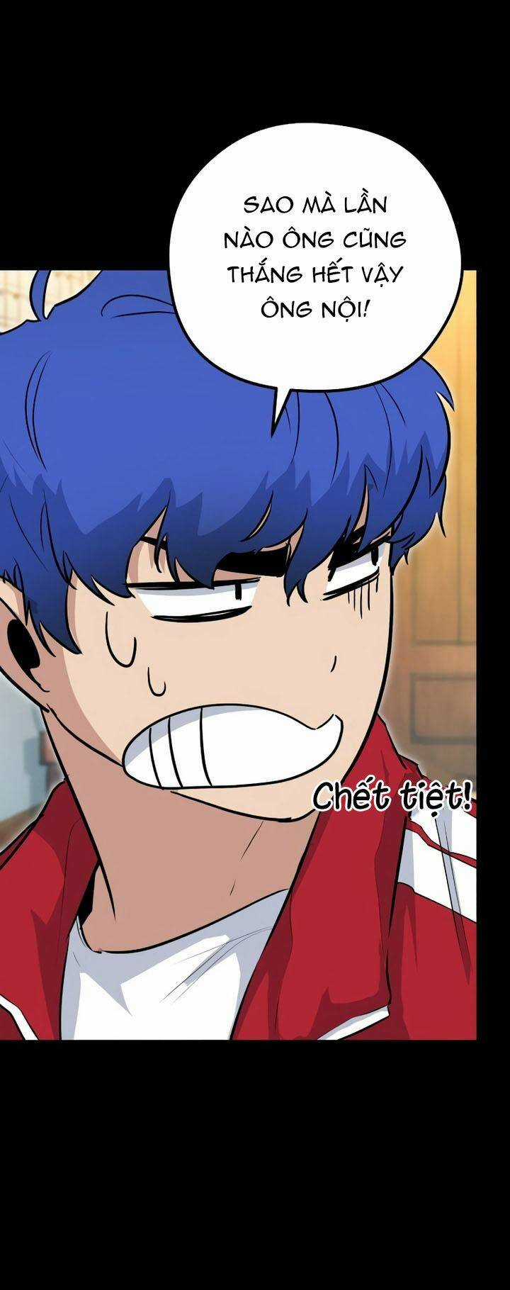 Quỷ Linh Vương Chapter 29 trang 56