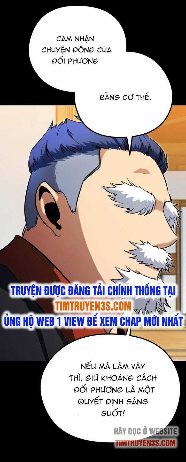 Quỷ Linh Vương Chapter 29 trang 59