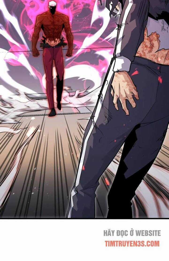 Quỷ Linh Vương Chapter 29 trang 6