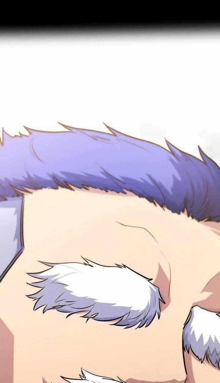 Quỷ Linh Vương Chapter 29 trang 60