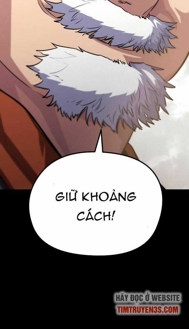 Quỷ Linh Vương Chapter 29 trang 61