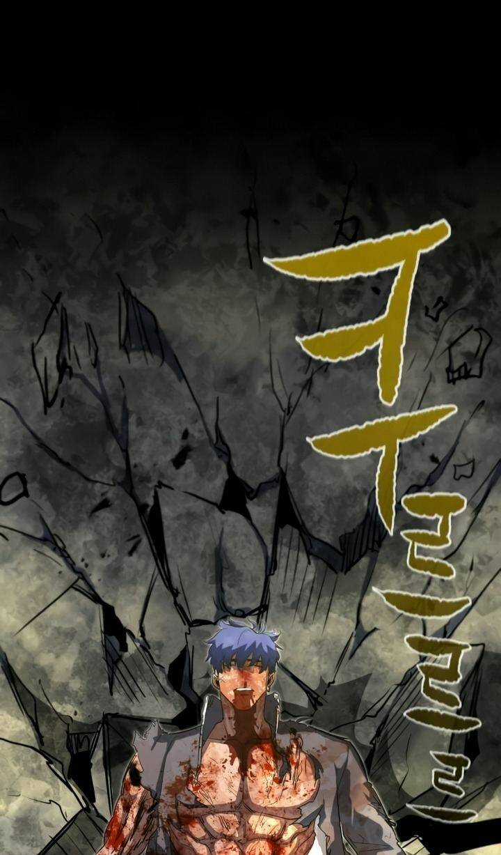 Quỷ Linh Vương Chapter 29 trang 62