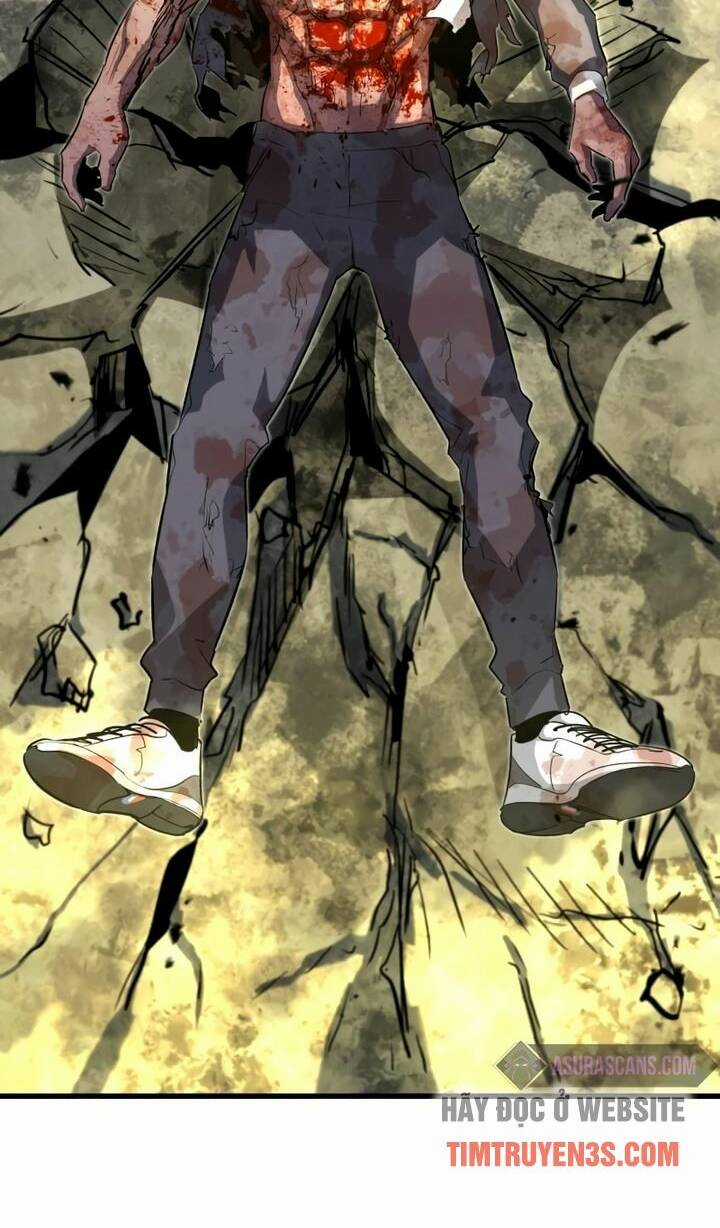 Quỷ Linh Vương Chapter 29 trang 63