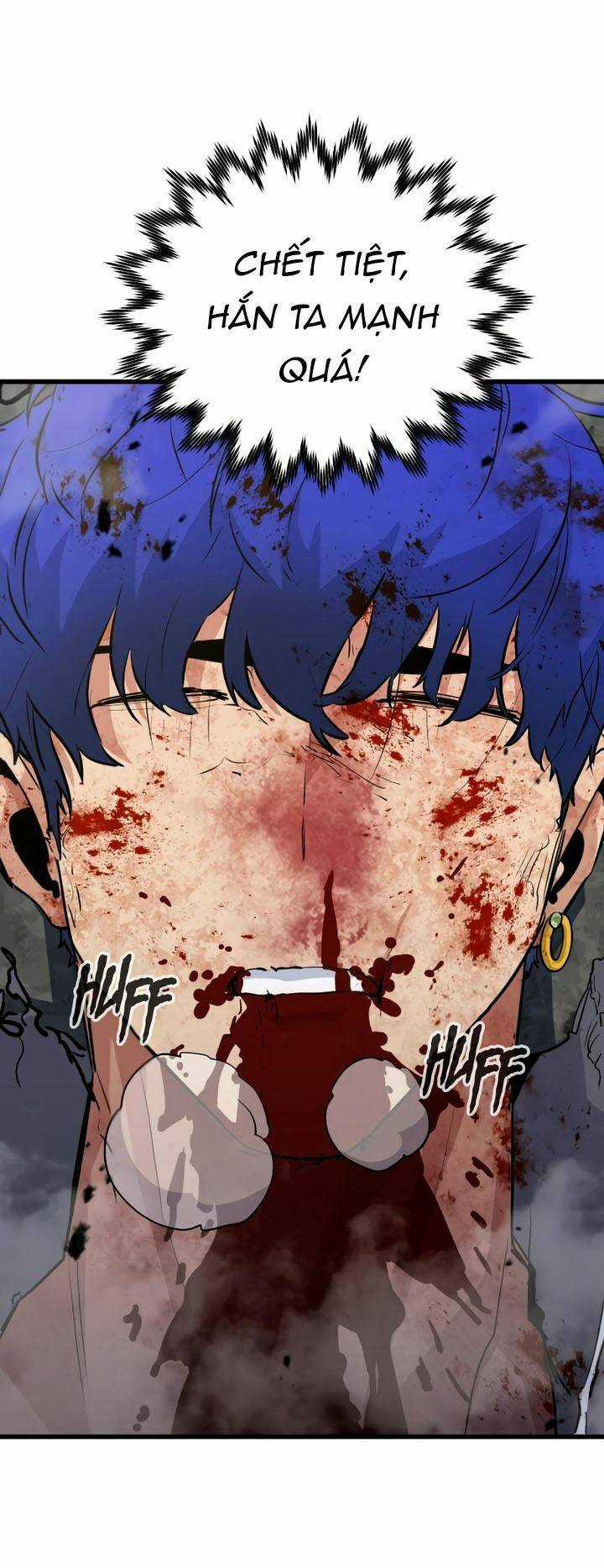 Quỷ Linh Vương Chapter 29 trang 64