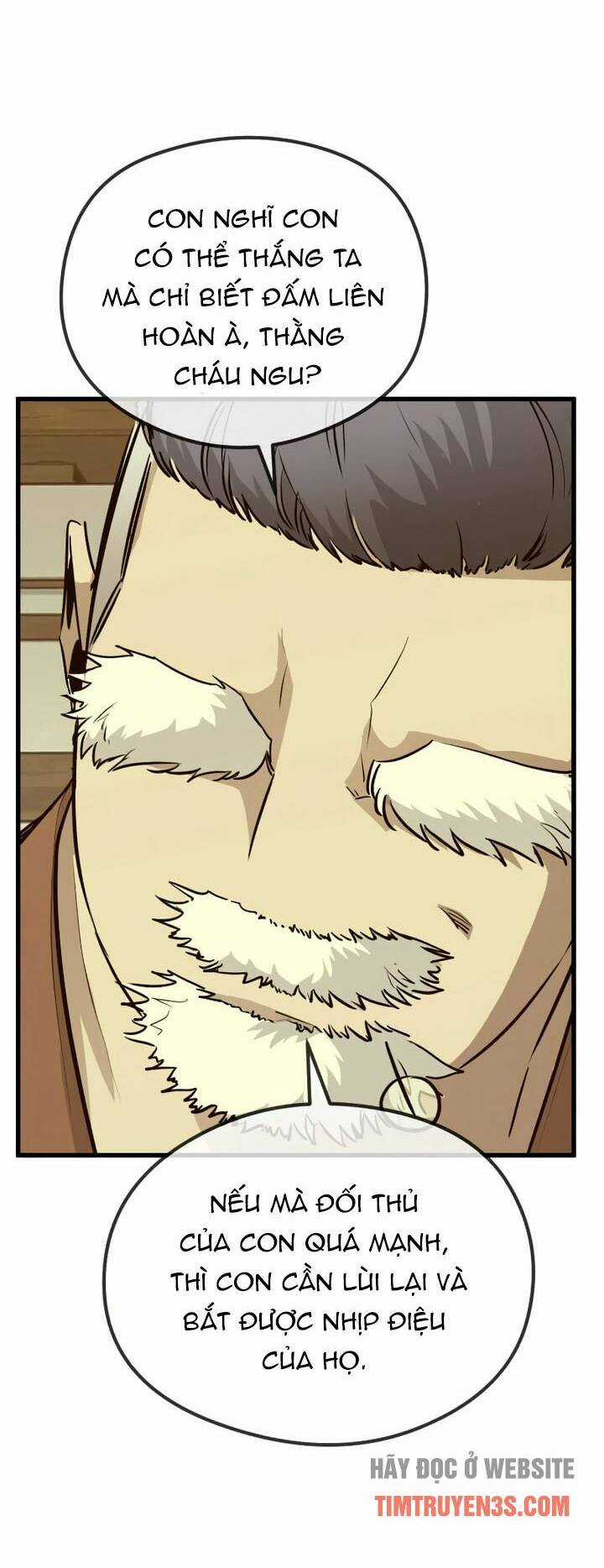 Quỷ Linh Vương Chapter 29 trang 65