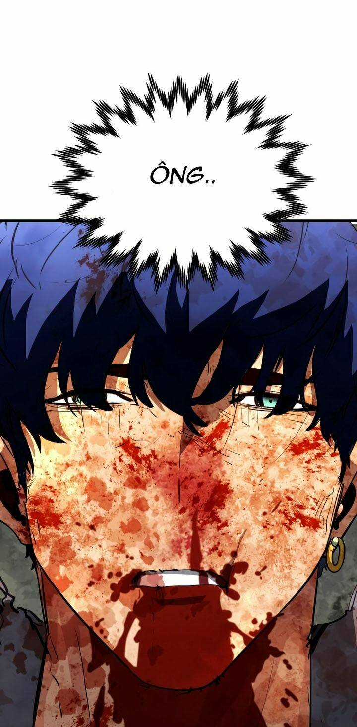 Quỷ Linh Vương Chapter 29 trang 66