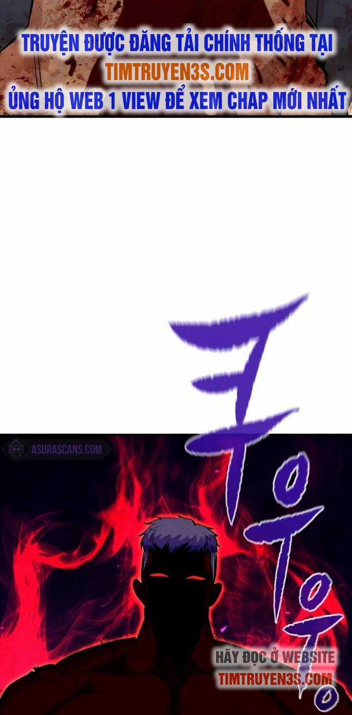 Quỷ Linh Vương Chapter 29 trang 67