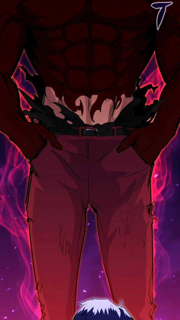 Quỷ Linh Vương Chapter 29 trang 68