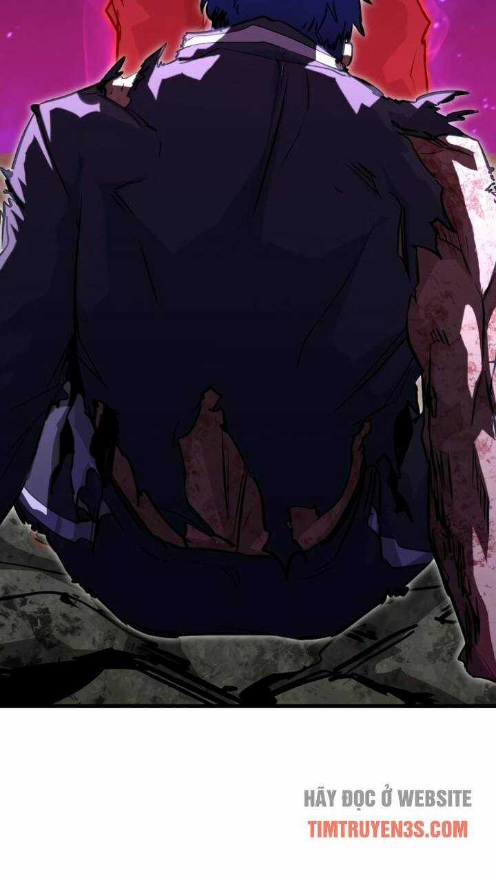 Quỷ Linh Vương Chapter 29 trang 69