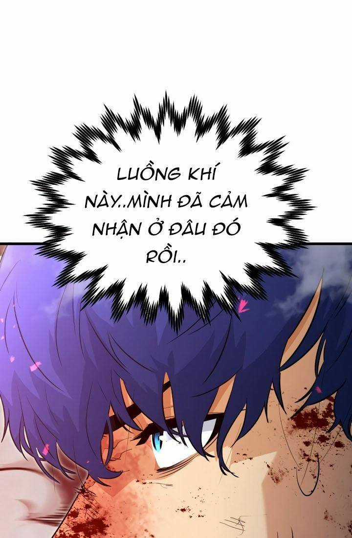 Quỷ Linh Vương Chapter 29 trang 7