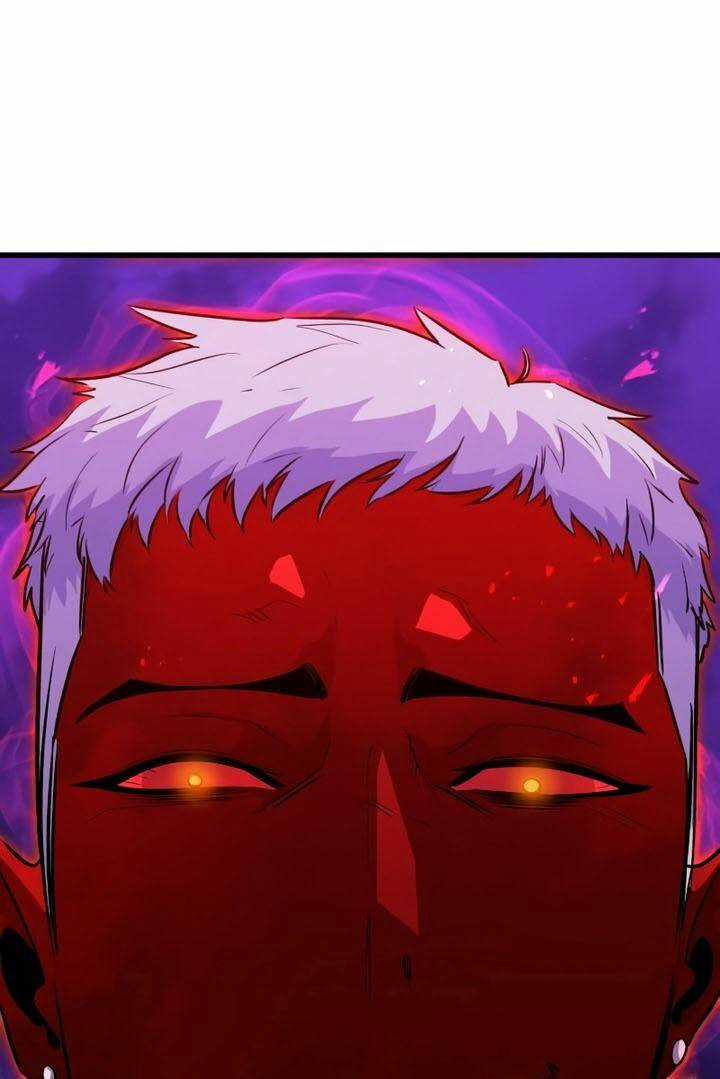 Quỷ Linh Vương Chapter 29 trang 70