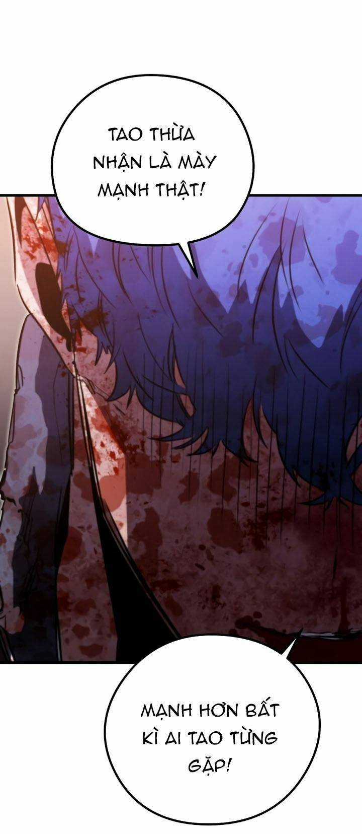 Quỷ Linh Vương Chapter 29 trang 72