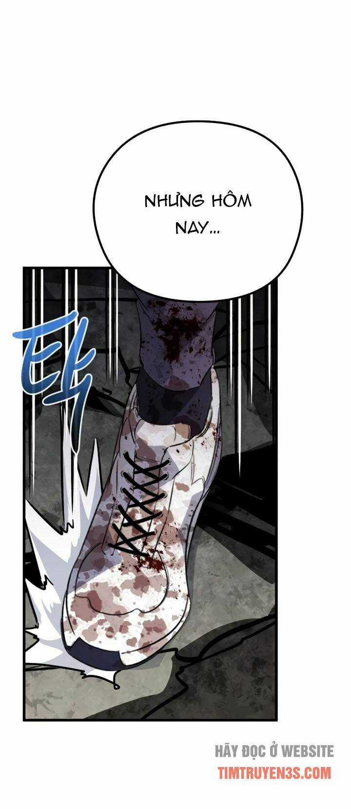 Quỷ Linh Vương Chapter 29 trang 73